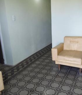 San Justo Apartment | Don Oscar Alojamientos Dpto Lenna