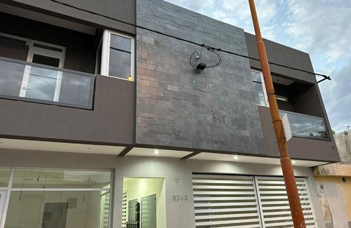 Esperanza Apartment | DON SIMON Apart 2 - departamento nuevo