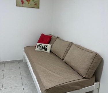 Esperanza Apartment | DON SIMON Apart 8 -departamento nuevo