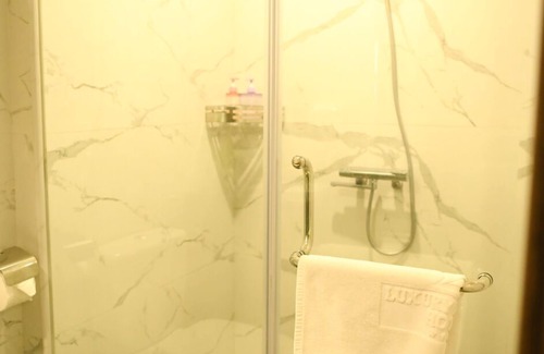 Bac Ninh Hotel | Dong Do Minh Nguyet