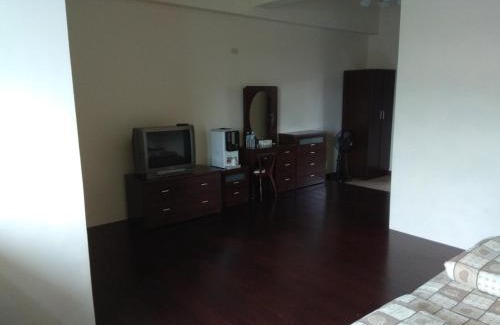 Ruisui House | Dong Li Tea Homestay