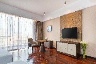 Dalang Hotel | Dongguan Royal Garden Hotel