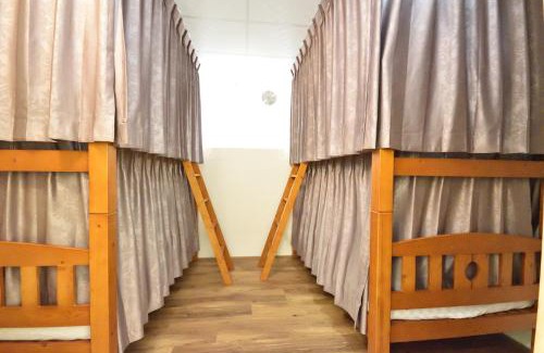 Taimali House | Dongjin B&B