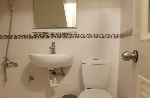 East District House | DongYizhan