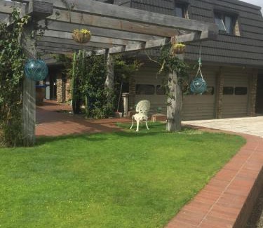 Waikawa Bay Apartment | Dons Place