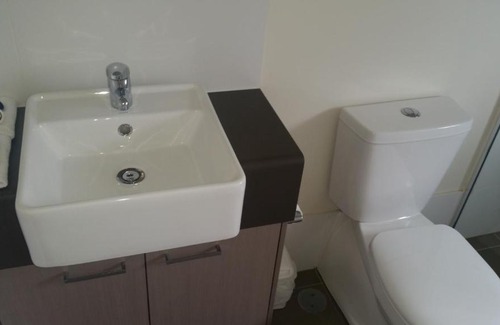 Capella Hotel | Dooleys Tavern and Motel Capella