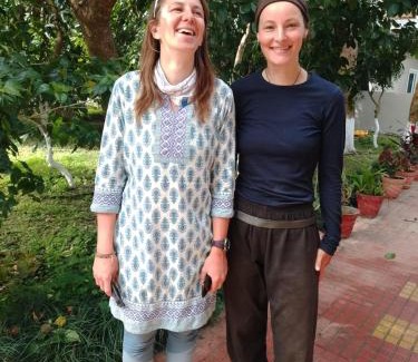 Bullawala Villa | DooN Resort & Farmhouse stay