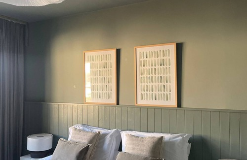 Inishbofin Hotel | Doonmore Hotel