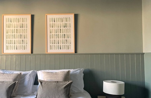 Inishbofin Hotel | Doonmore Hotel