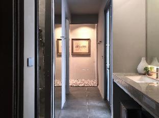 Mae Lao Hotel | Doowall Hotel