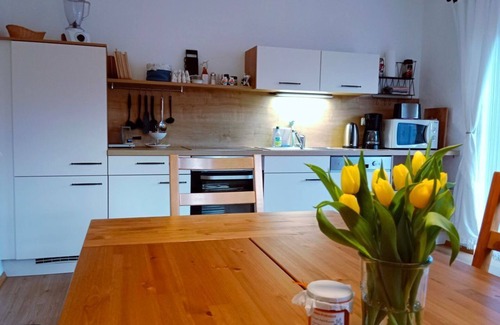 Lendorf Other | Doppelzimmer Abendrot - Bauernhof Stauder