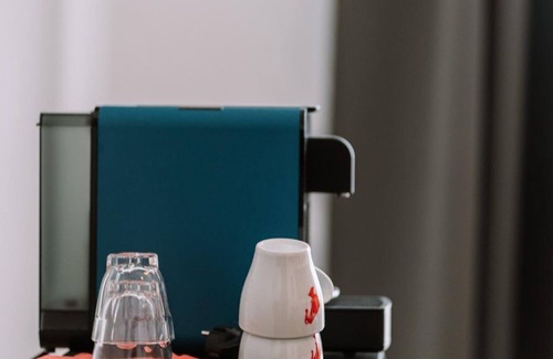 Spital am Pyhrn Cottage | Doppelzimmer mit Dusche, WC Ohne Verpflegung - Gasthof Familie Gruber