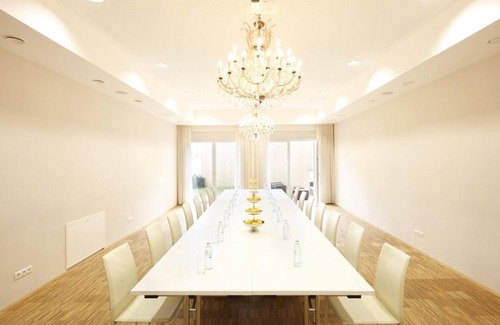 Feldbach House | Doppelzimmer - Pfeilers Bürgerstüberl und Hotel