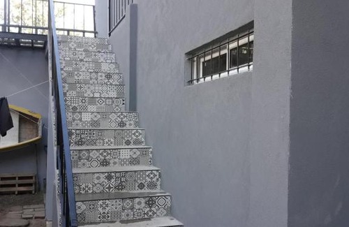 Bella Vista Apartment | Dorado Fly