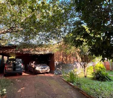 Wanda House | DORBOZY casa