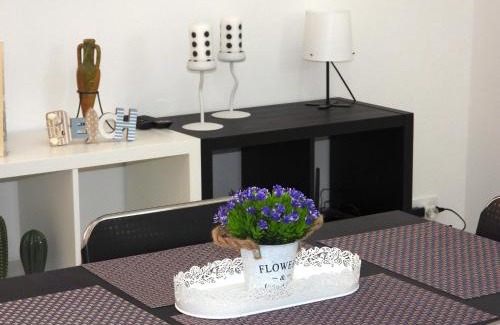 Finale Apartment | Doribella Holiday House