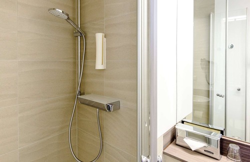 Alzey Hotel | Dorint Hotel Alzey/Worms