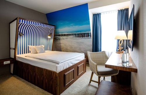 Alzey Hotel | Dorint Hotel Alzey/Worms