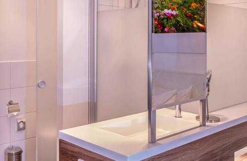 Dueren Hotel | Dorint Hotel Düren