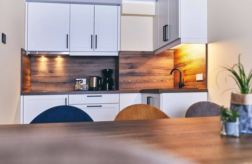 Ostseebad Wustrow Hotel | Dorint Strandresort & Spa Ostseebad Wustrow