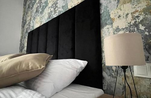 Solec-Zdroj House | DoriSol