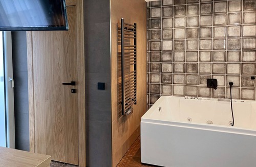 Reutlingen Hotel | DORMERO Hotel Reutlingen