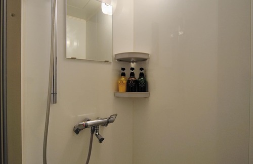 Koriyama Hotel | Dormy Inn Express Koriyama Natural Hot Spring