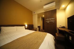 Hachinohe Hotel | Dormy Inn Hon-Hachinohe