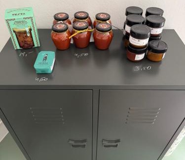 Kirchberg am Wechsel Apartment | Dottore Casa