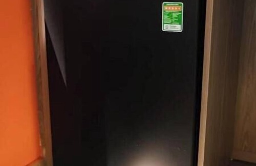 Van Mieu Apartment | Double-Double Gym-Coffee-Laundry 2's to Trainstr