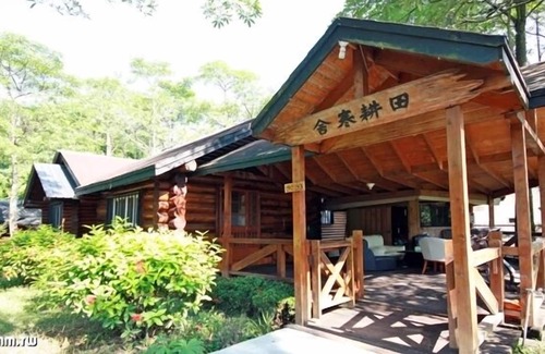 Zhushan House | Double Lake Villa