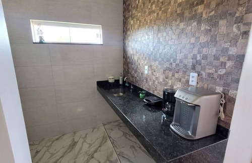 Formosa Apartment | Double Room - Queen's Hotel