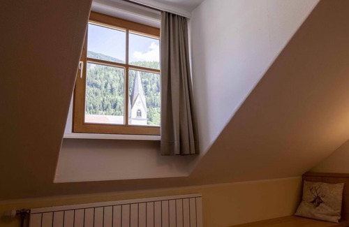 Obervellach House | Double room classic - half board - Landhotel Pacher
