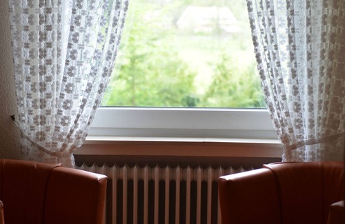 Haseluenne Apartment | Double room for 2 guests with 20m² in Haselünne (263760)