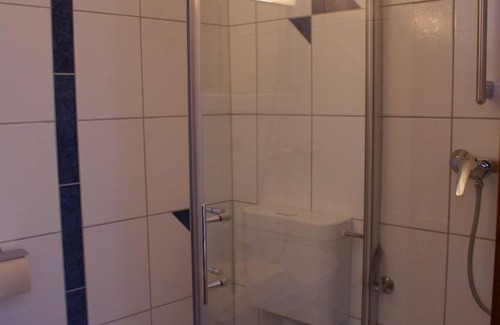 Sankt Primus Bed & Breakfast | Double room - Pension Hribernig