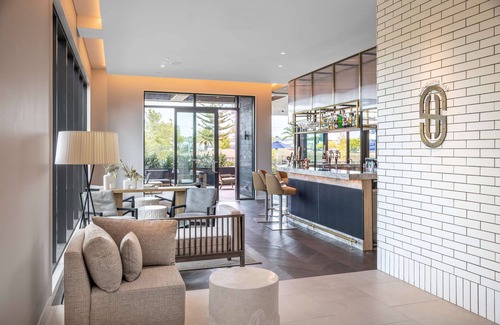 Papakura Hotel | DoubleTree by Hilton Auckland Karaka