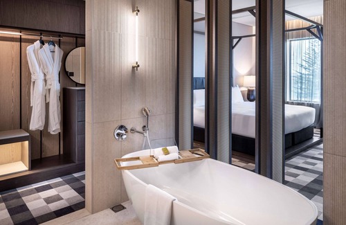 Papakura Hotel | DoubleTree by Hilton Auckland Karaka