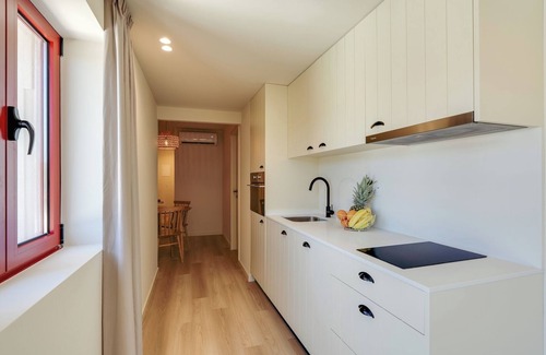 Castelo de Paiva Apartment | Douro Arda House | Pool and Jacuzzi by HostWise