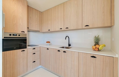 Castelo de Paiva Apartment | Douro Arda House | Pool and Jacuzzi by HostWise