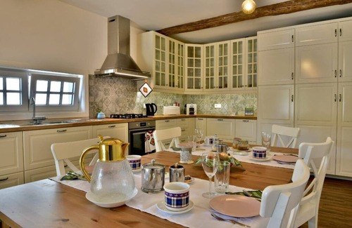 Lamego Bed & Breakfast | Douro Mool Guest House