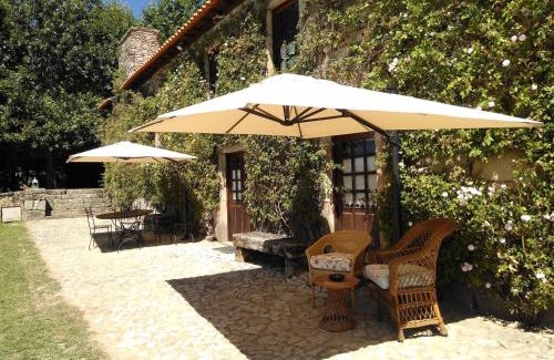 Cimbres Villa | Douro Villa with Private Pool