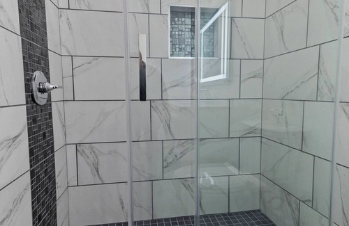 Downey Hotel | Downey Inn