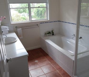 Heathcote House | Downing Estate