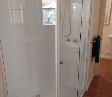 Heathcote House | Downing Estate