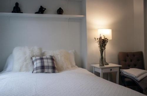 Holywood House | Downshire Haven