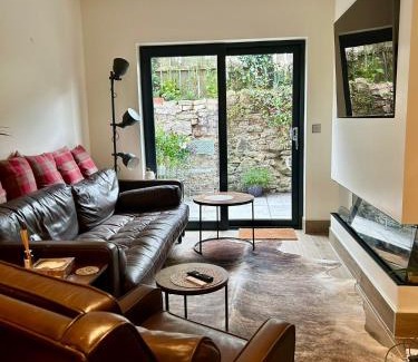 Holywood House | Downshire Haven