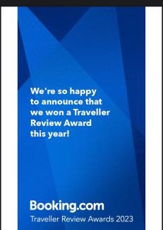 Geidorf Apartment | Downtown Chic Apartment Graz - Top 8 self check-in