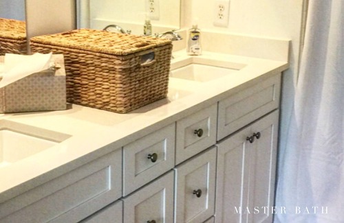 Town Center Condo | Downtown Jupiter Chic & Fun 3/3 Townhouse Condominium
