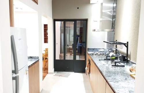 Santiago del Estero House | Downtown Santiago del Estero - Warm and welcoming luxury home