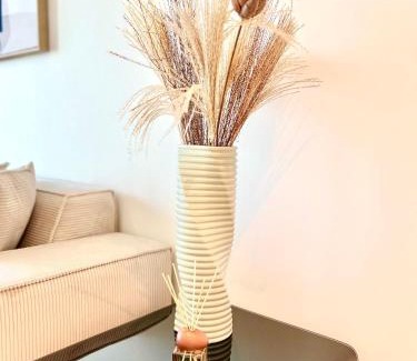 Za'abeel 2 Apartment | Downtown Views 1BR - Dubai Mall, Fountain & Burj Khalifa access